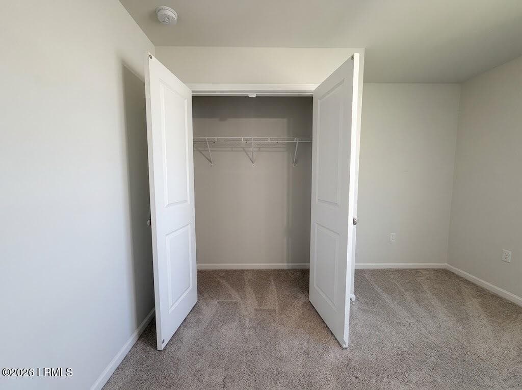 b437d3df-084a-4ce6-8644-a0b39cc272fe - 143 Chestnut Street, Beaufort, SC 29906