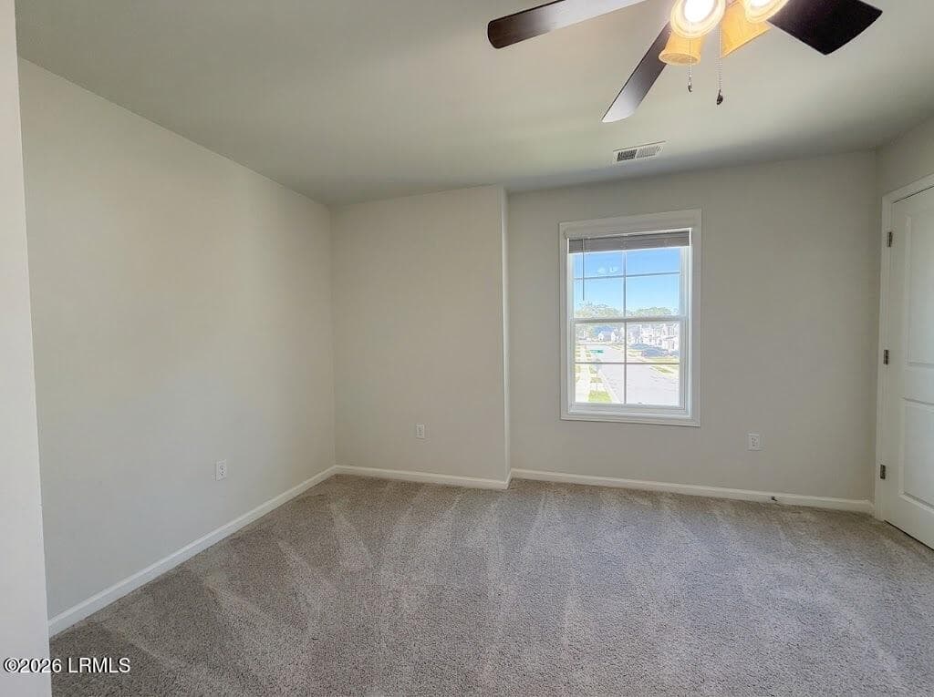 1ee01f23-e219-4937-bf97-45961dd5125e - 143 Chestnut Street, Beaufort, SC 29906
