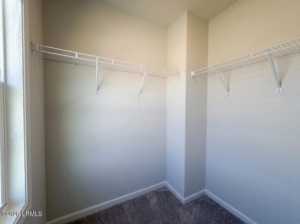 3c1d8843-35bc-4b60-ae04-c0a821595033 - 143 Chestnut Street, Beaufort, SC 29906