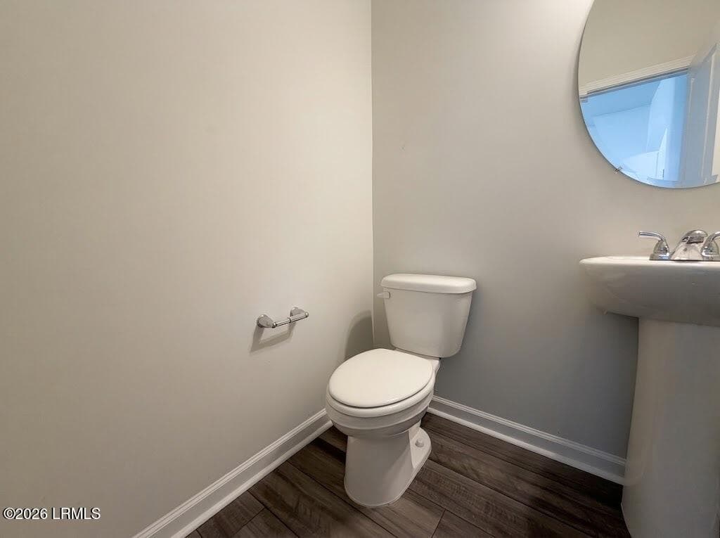 145bdf99-6a2b-4ae9-90db-ce8939280884 - 143 Chestnut Street, Beaufort, SC 29906