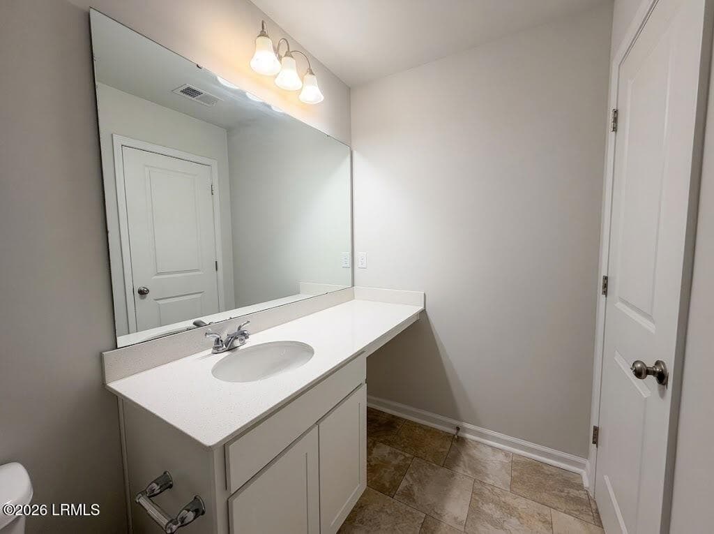 e88817de-48b8-44e3-9cd6-6f820dd564da - 143 Chestnut Street, Beaufort, SC 29906
