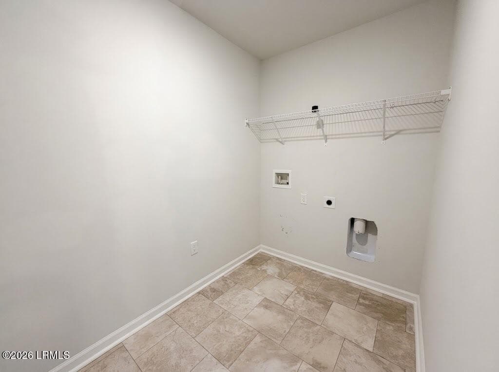 ec82eb91-4c07-4bc3-b2a6-ac700ecc33aa - 143 Chestnut Street, Beaufort, SC 29906
