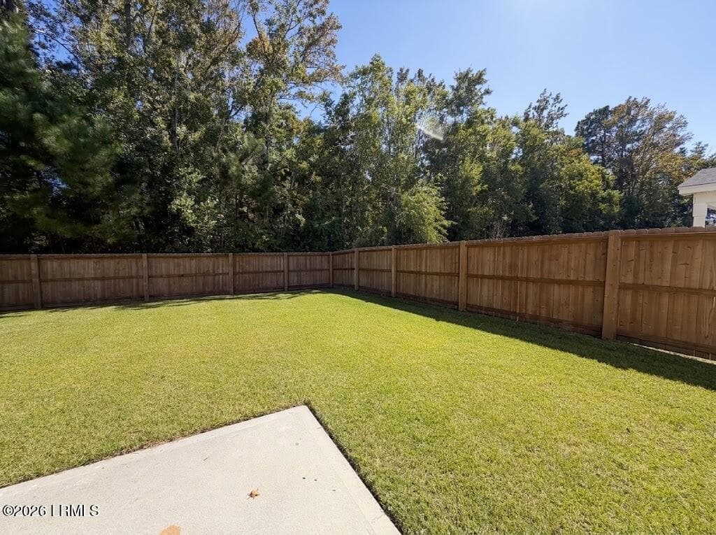 7a082544-a2ee-43a9-a0da-21b7b031fefa - 143 Chestnut Street, Beaufort, SC 29906