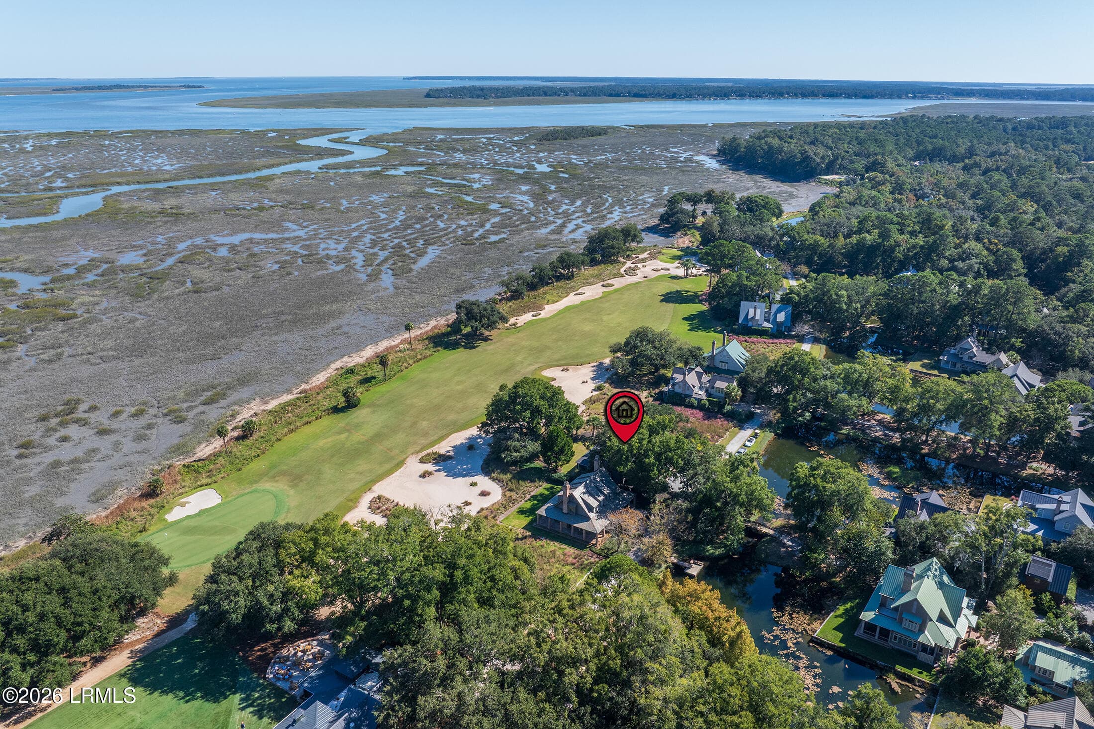 DJI_20261022144253_0536_D copy - 14 Tabby Links Lane, Okatie, SC 29909