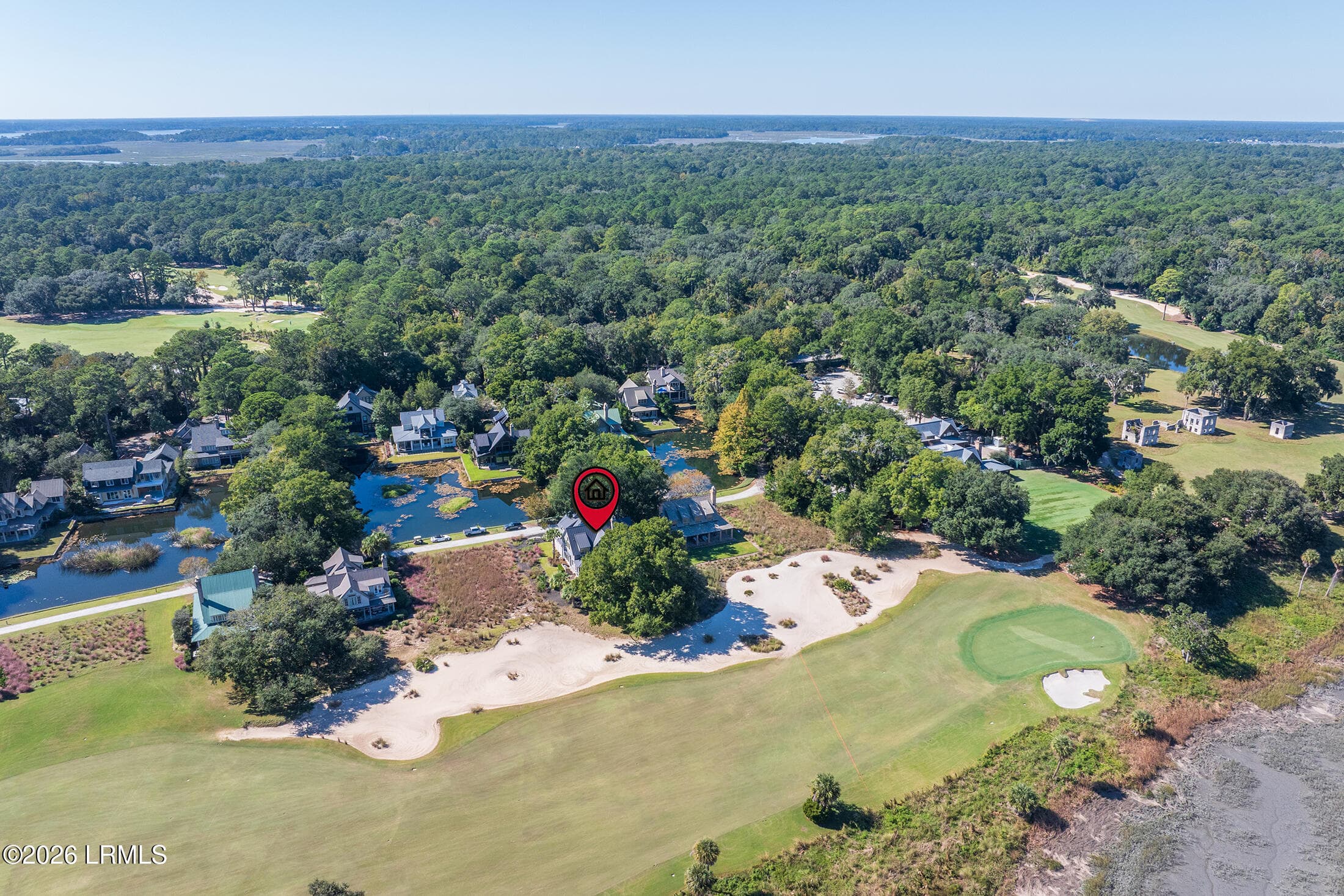 DJI_20261022144326_0544_D copy - 14 Tabby Links Lane, Okatie, SC 29909