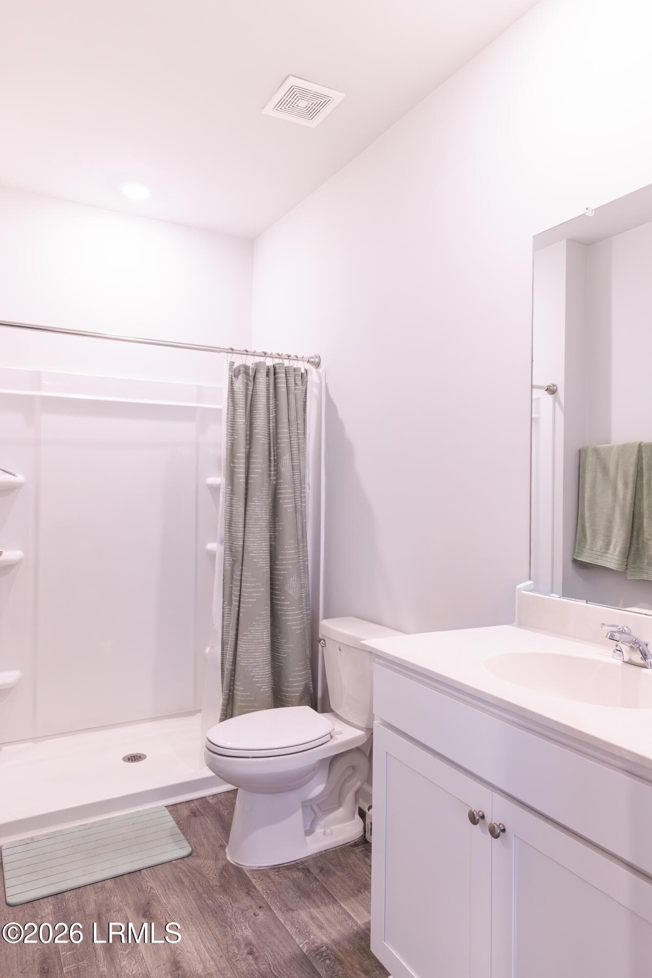 Bath - 118 Hydrangea Way, Hardeeville, SC 29927