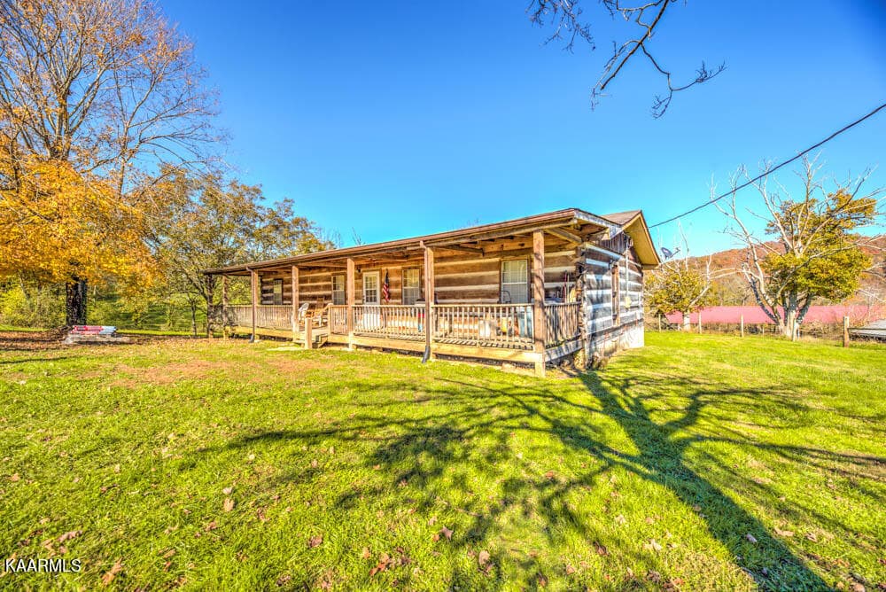 DSC_9902_3_4_5_6 - 311 Ross Cemetery Rd, Rocky Top, TN 37769