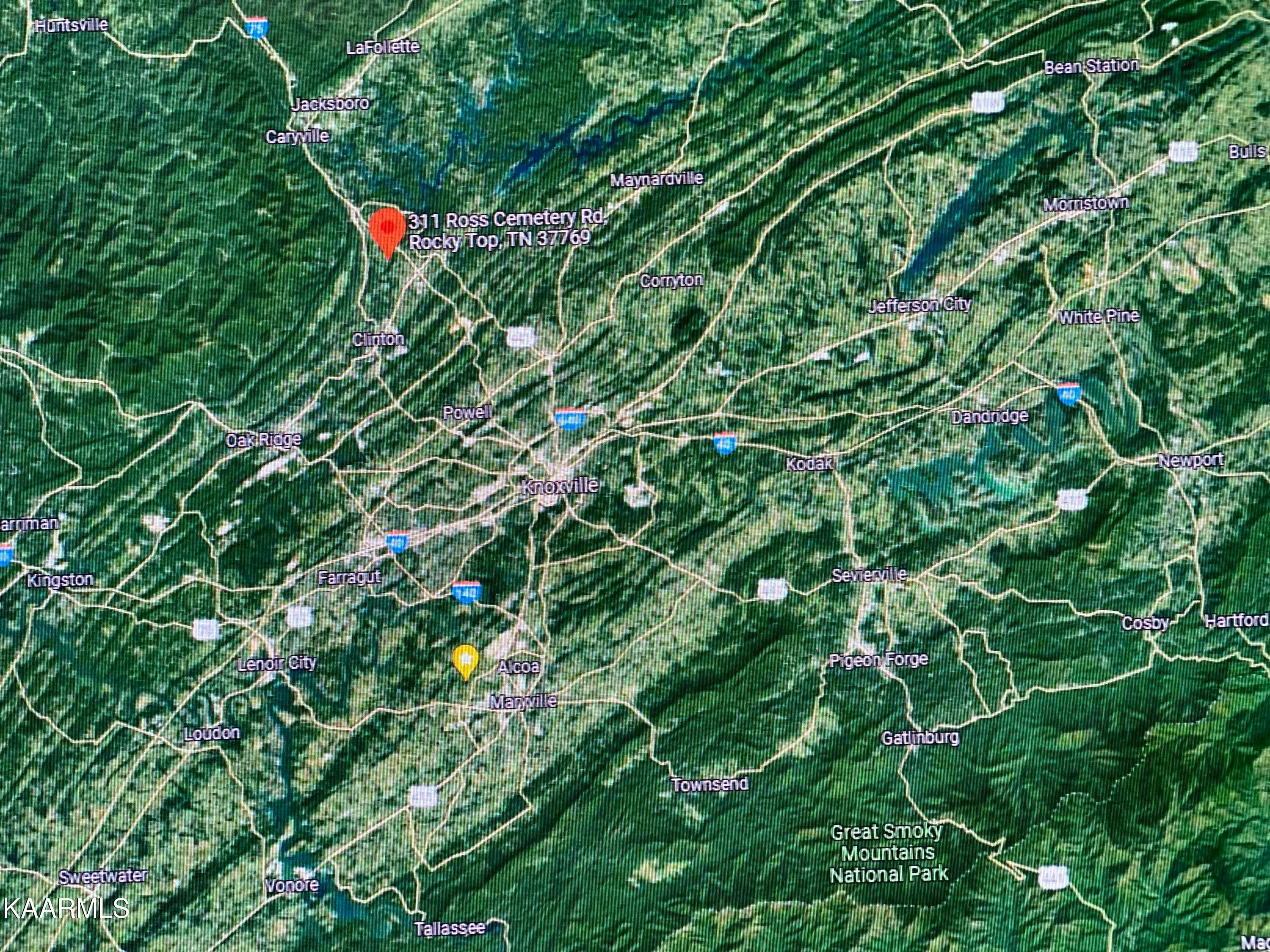 IMG-2840 (1) - 311 Ross Cemetery Rd, Rocky Top, TN 37769