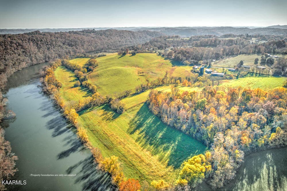 DJI_0974_5_6_7_8 - 311 Ross Cemetery Rd, Rocky Top, TN 37769