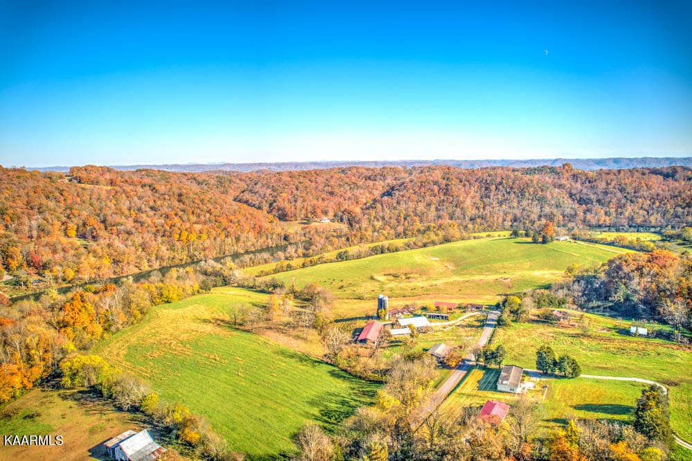 DJI_0964_5_6_7_8 (1) - 311 Ross Cemetery Rd, Rocky Top, TN 37769