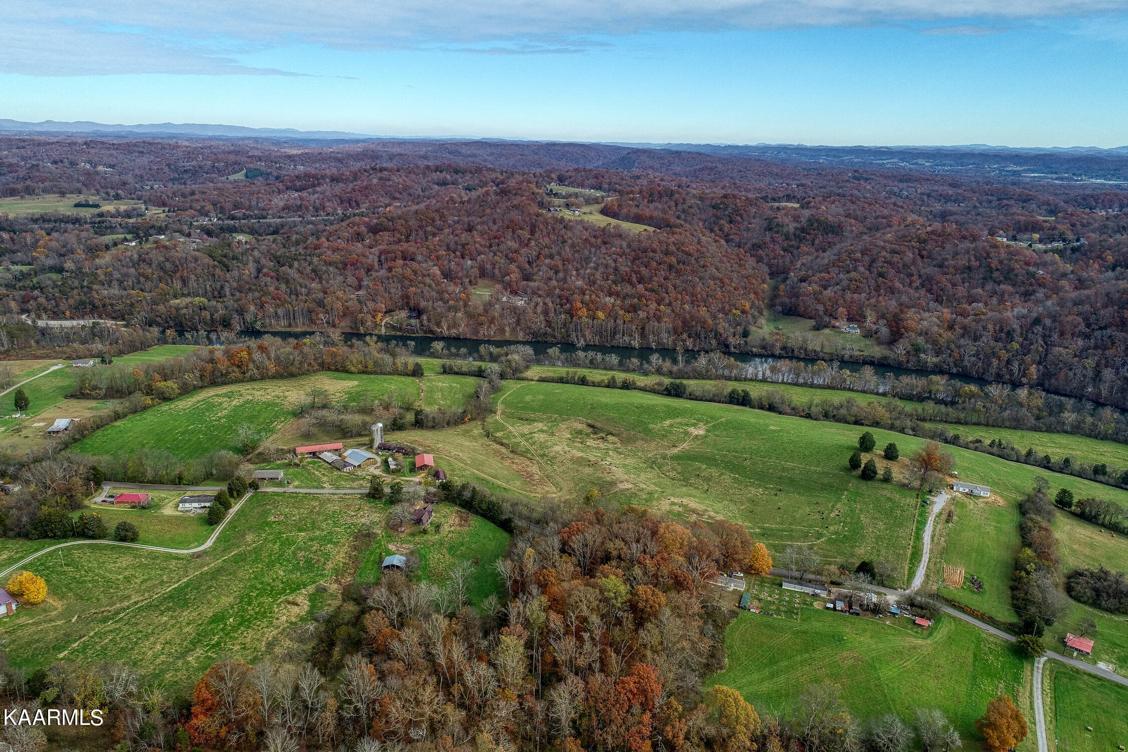 D. Hill. Rocky Top. TN MLSa (6 of 46) V - 311 Ross Cemetery Rd, Rocky Top, TN 37769