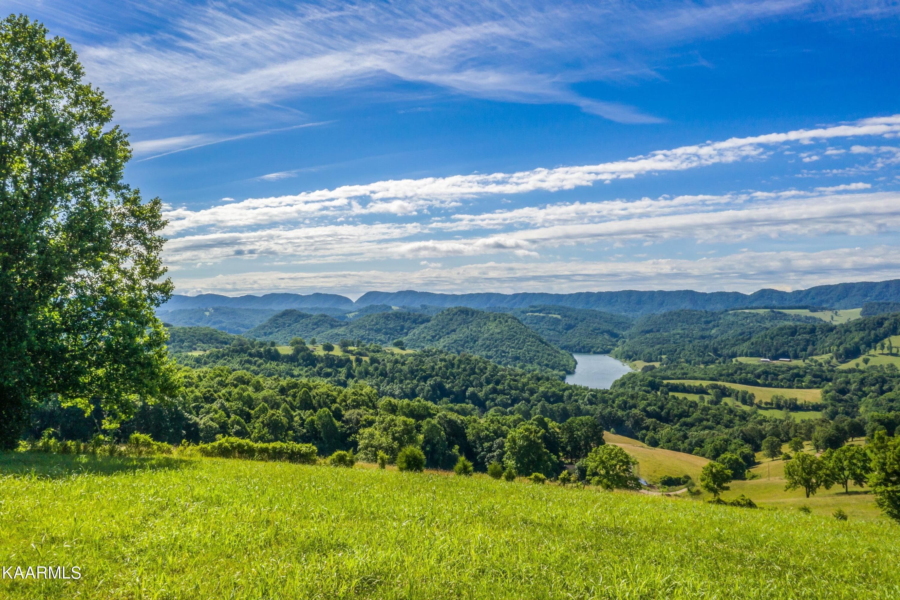 Exterior-24.jpg-SMALL - 745 Ronald Holt Lane, Tazewell, TN 37879