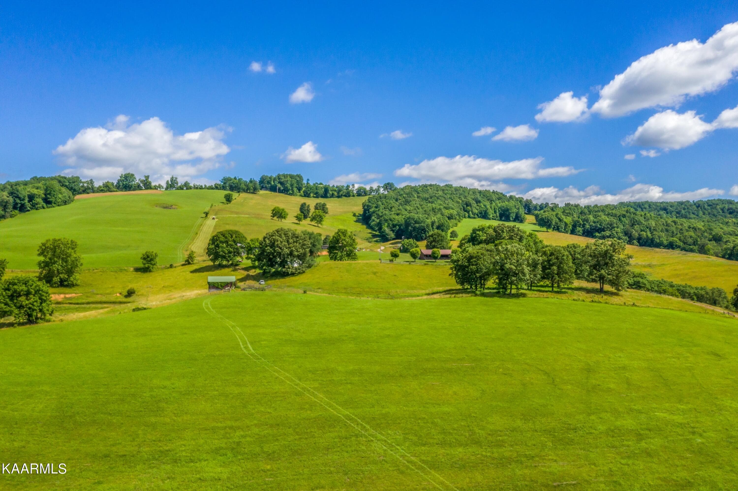 Exterior-89.jpg-SMALL - 745 Ronald Holt Lane, Tazewell, TN 37879