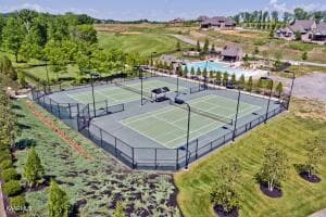 20210526193855836828000000 - 210 Beacon Court, Lenoir City, TN 37772, Lenoir City