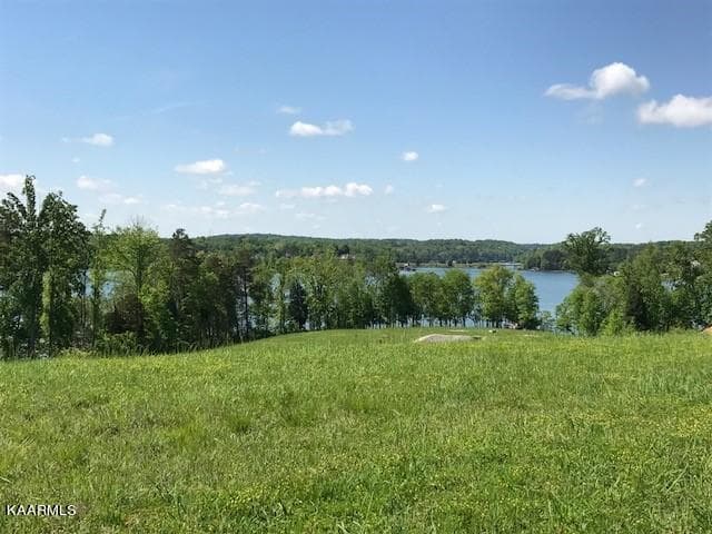 20170426171151601844000000-o - 863 Castaway Lane, Lenoir City, TN 37772, Lenoir City