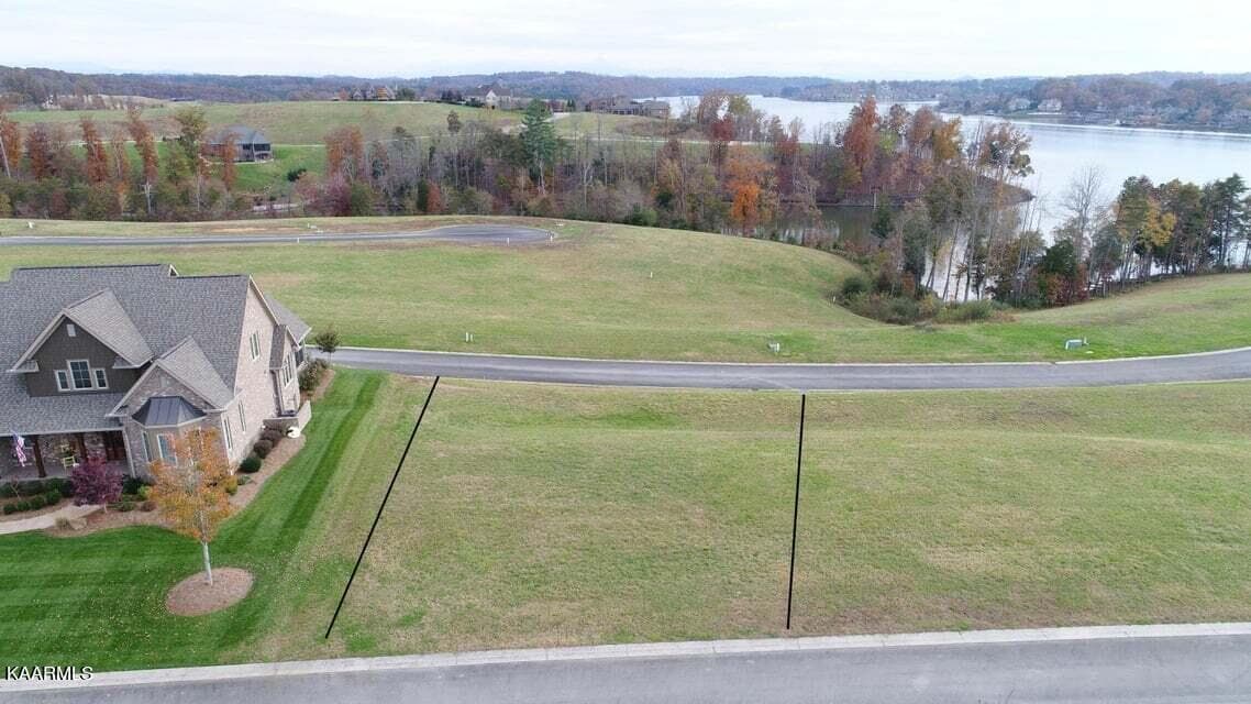20180125193548991443000000-o - 863 Castaway Lane, Lenoir City, TN 37772, Lenoir City