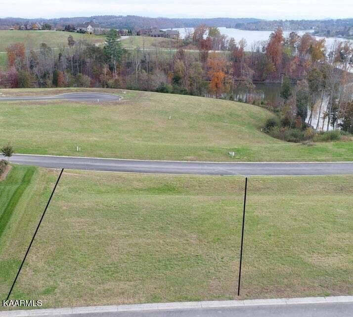 20180125193558281297000000-o - 863 Castaway Lane, Lenoir City, TN 37772, Lenoir City
