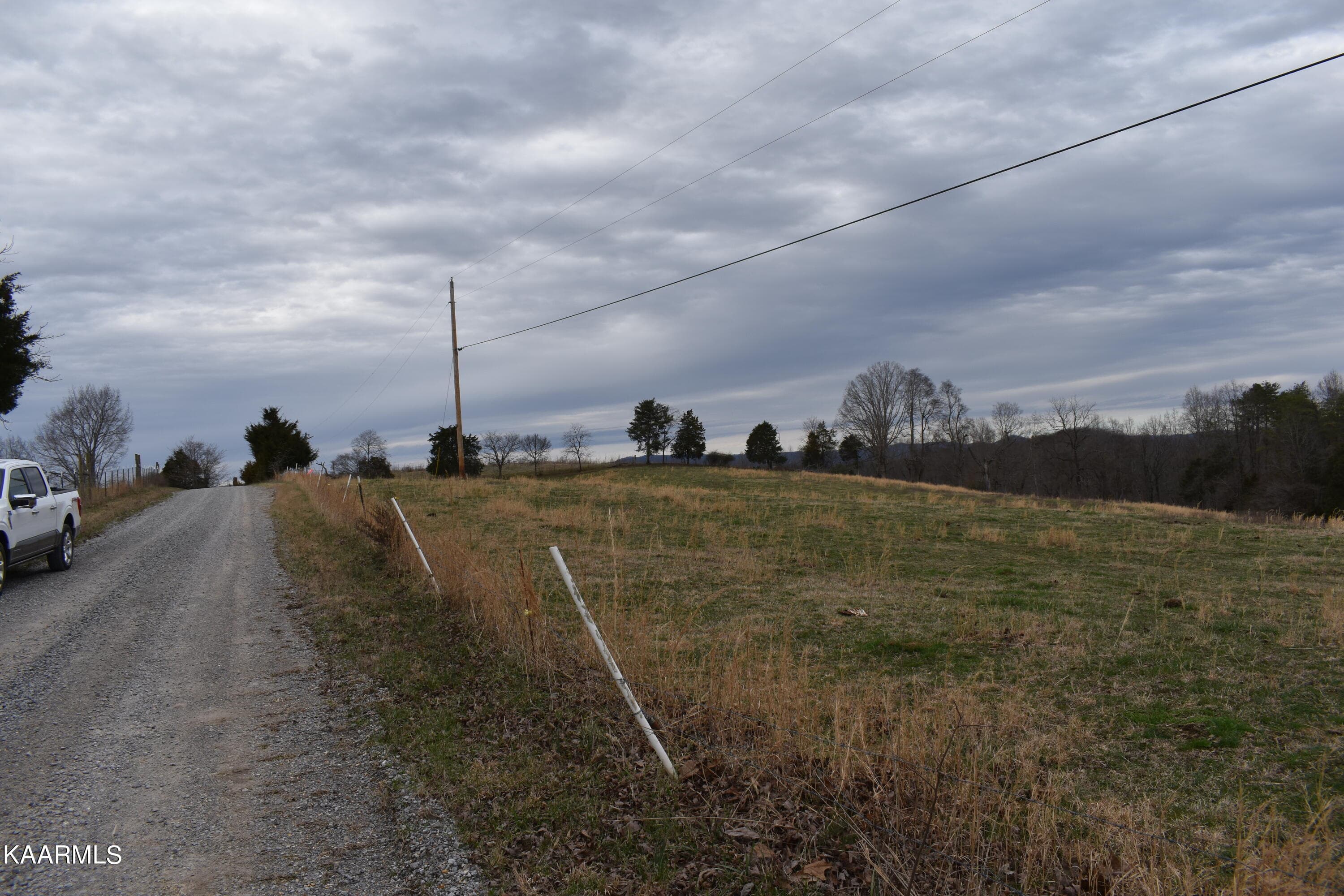 DSC_0008 - Lot 7 Jones Ridge Rd, Speedwell, TN 37870