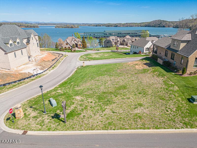 001--SMALL - 176 Champions Way, Lenoir City, TN 37772, Lenoir City