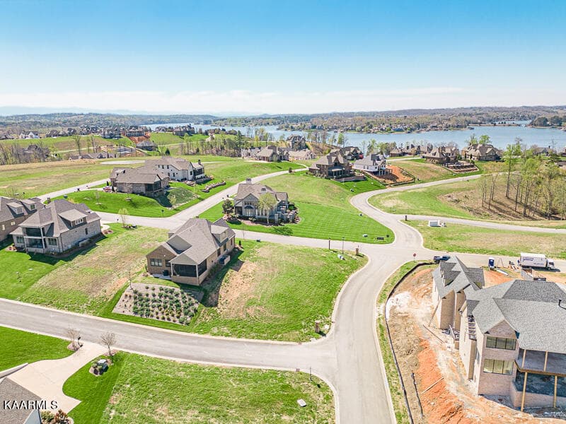 006--SMALL - 176 Champions Way, Lenoir City, TN 37772, Lenoir City