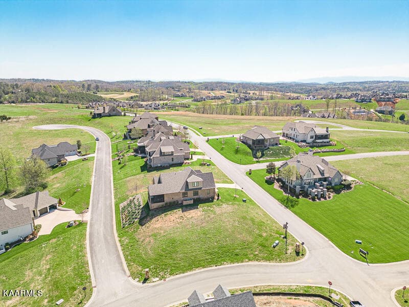 007--SMALL - 176 Champions Way, Lenoir City, TN 37772, Lenoir City