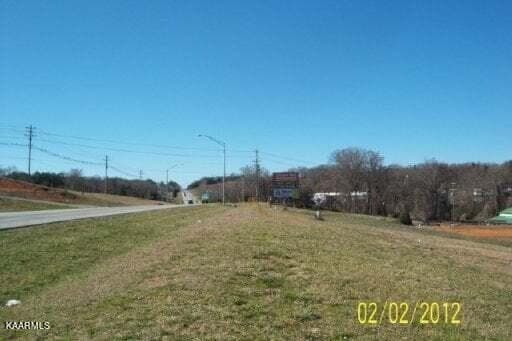 Hwy 68 - Hwy 68, Sweetwater, TN 37874