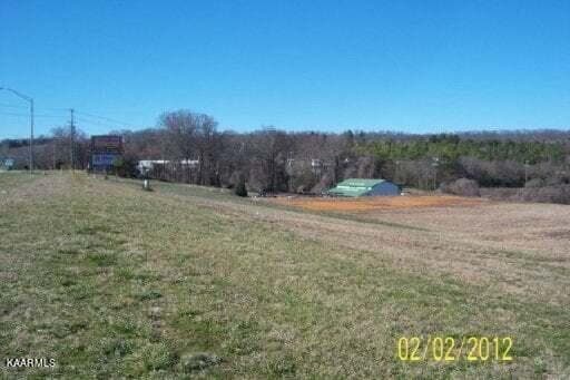Hwy 68 - Hwy 68, Sweetwater, TN 37874