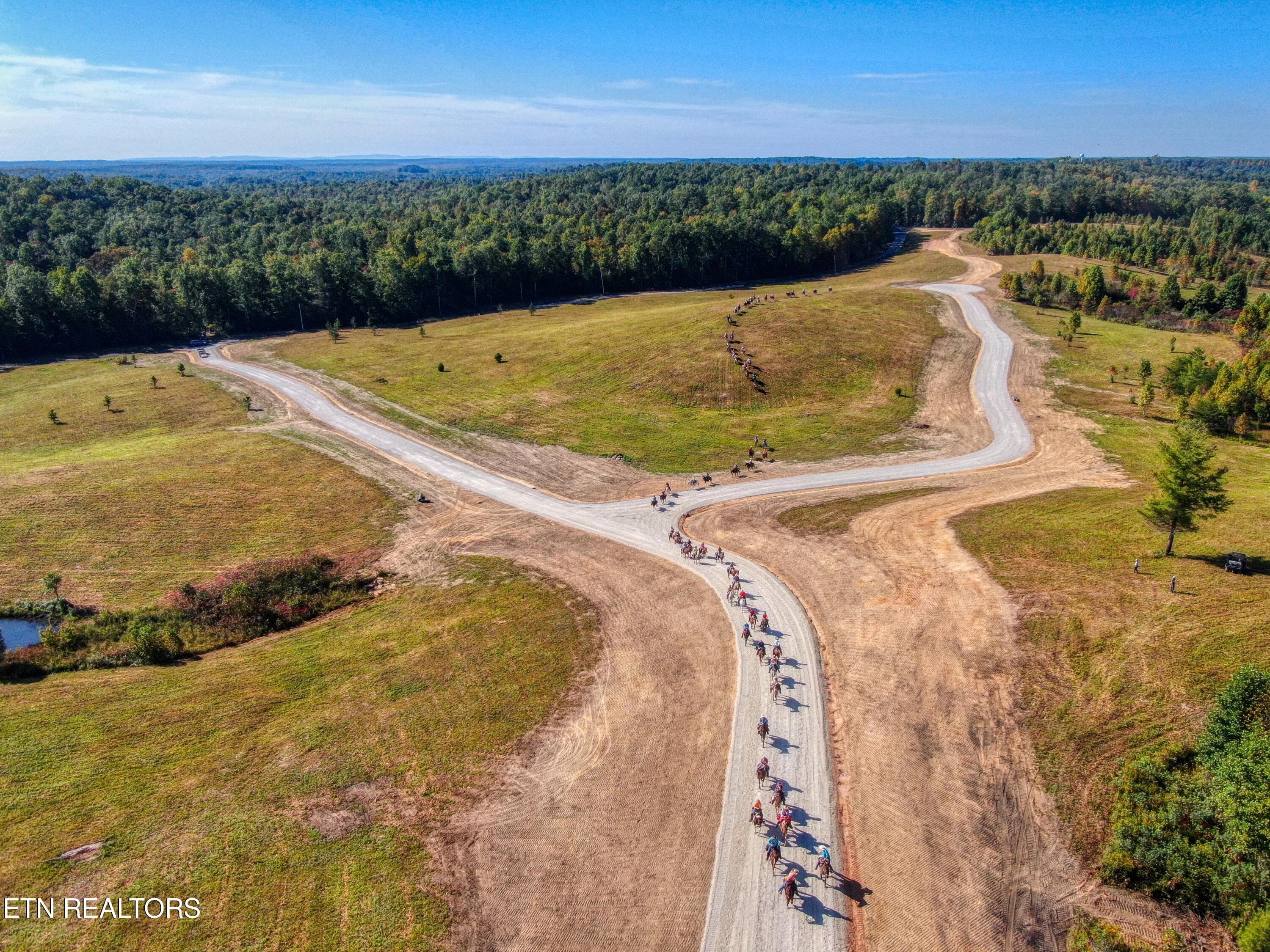 2 - Lot 19 Old Mt Helen Rd, Allardt, TN 38504