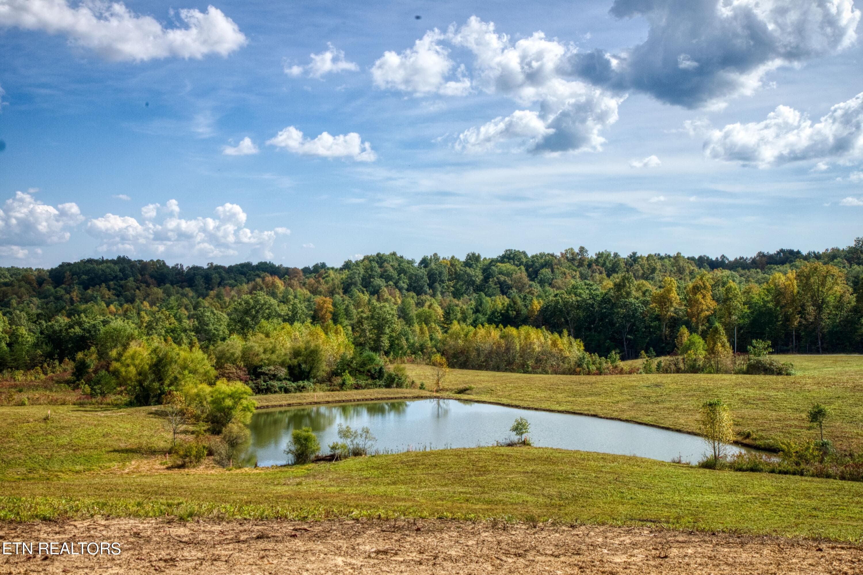 2 - Lot 13 Old Mt Helen Rd, Allardt, TN 38504