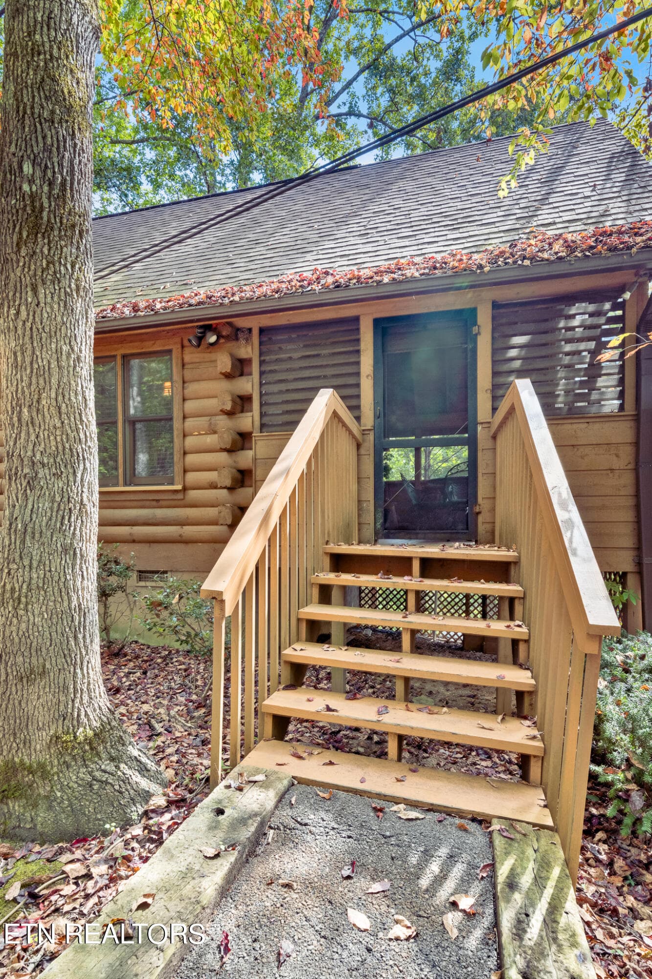 2349 Courtney Lane-4 - 2349 Courtney Lane, Sevierville, TN 37876