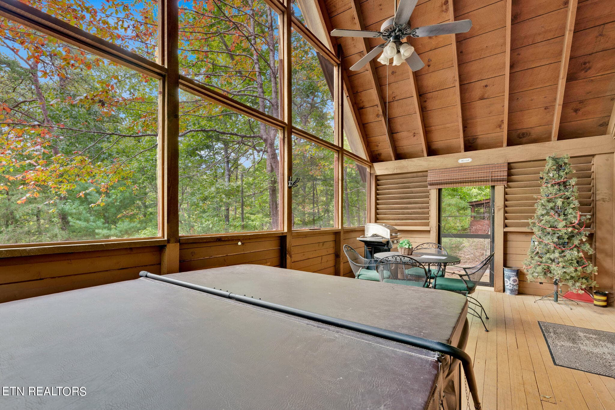 2349 Courtney Lane-6 - 2349 Courtney Lane, Sevierville, TN 37876
