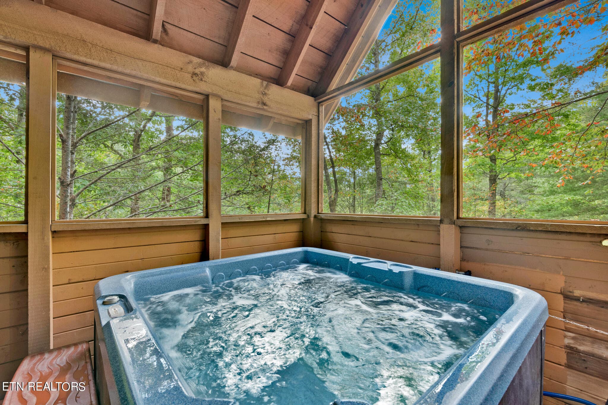 2349 Courtney Lane-7 - 2349 Courtney Lane, Sevierville, TN 37876