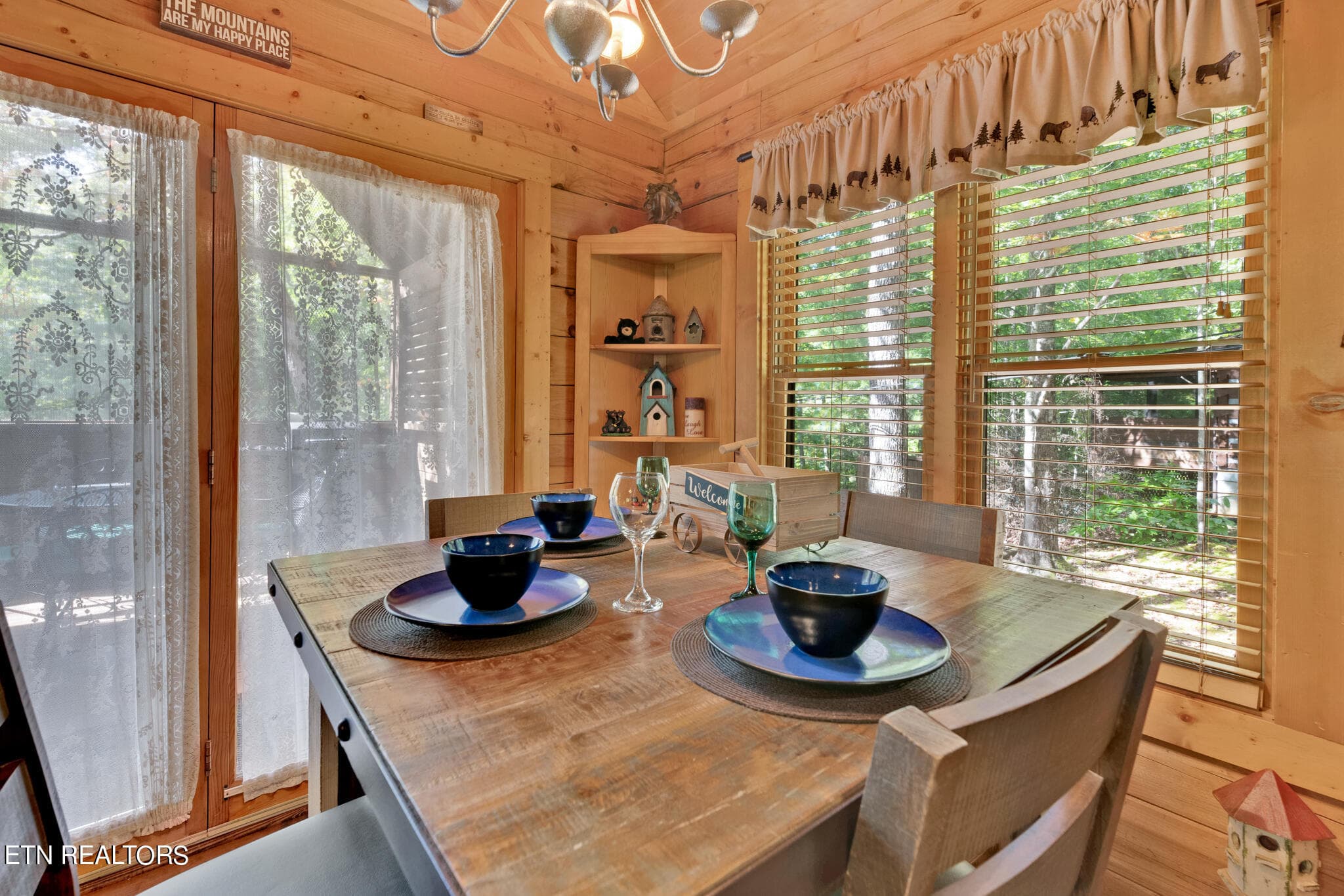 2349 Courtney Lane-12 - 2349 Courtney Lane, Sevierville, TN 37876