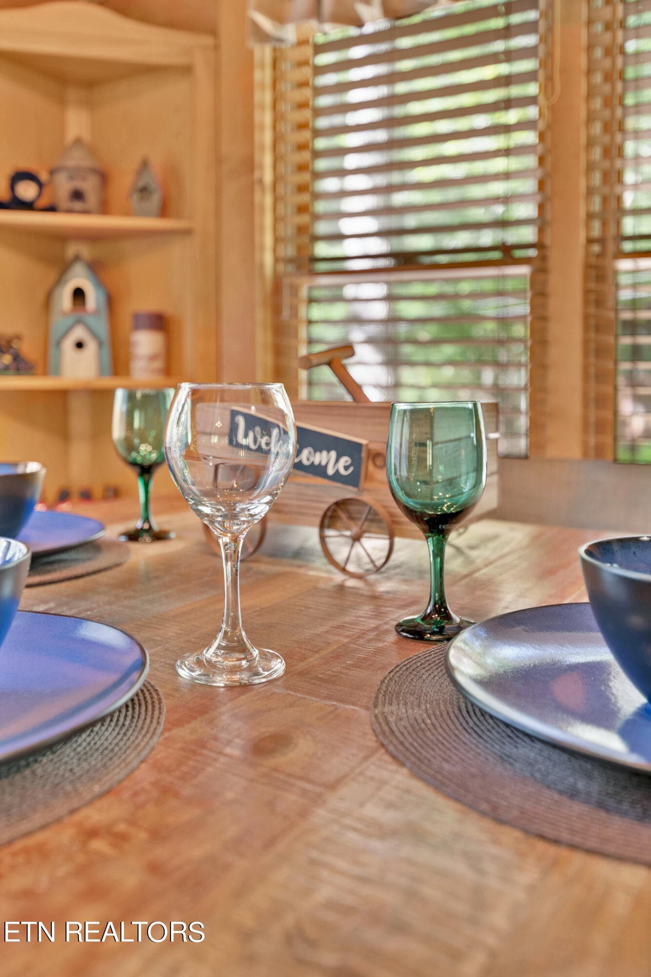 2349 Courtney Lane-13 - 2349 Courtney Lane, Sevierville, TN 37876