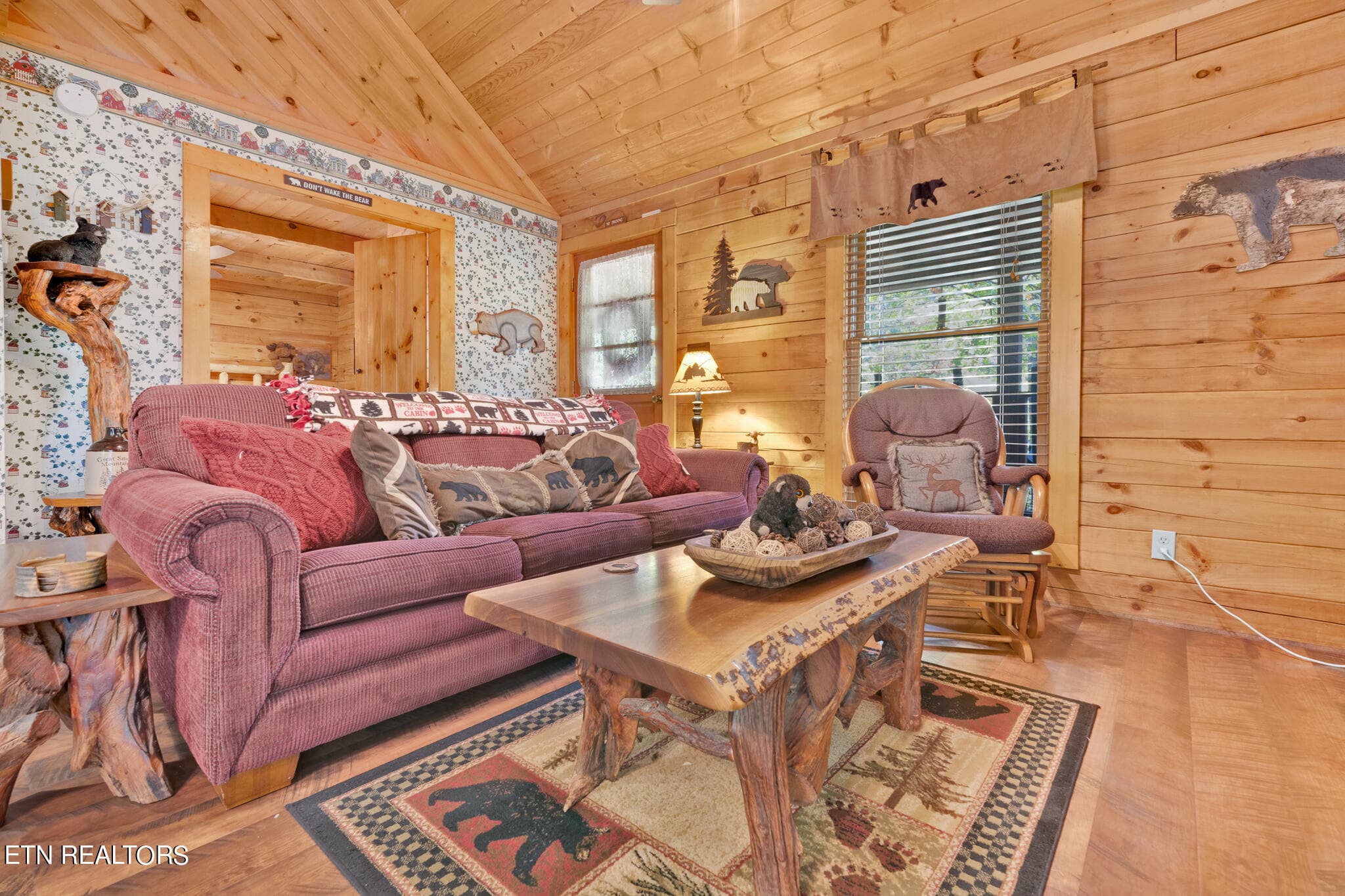2349 Courtney Lane-15 - 2349 Courtney Lane, Sevierville, TN 37876