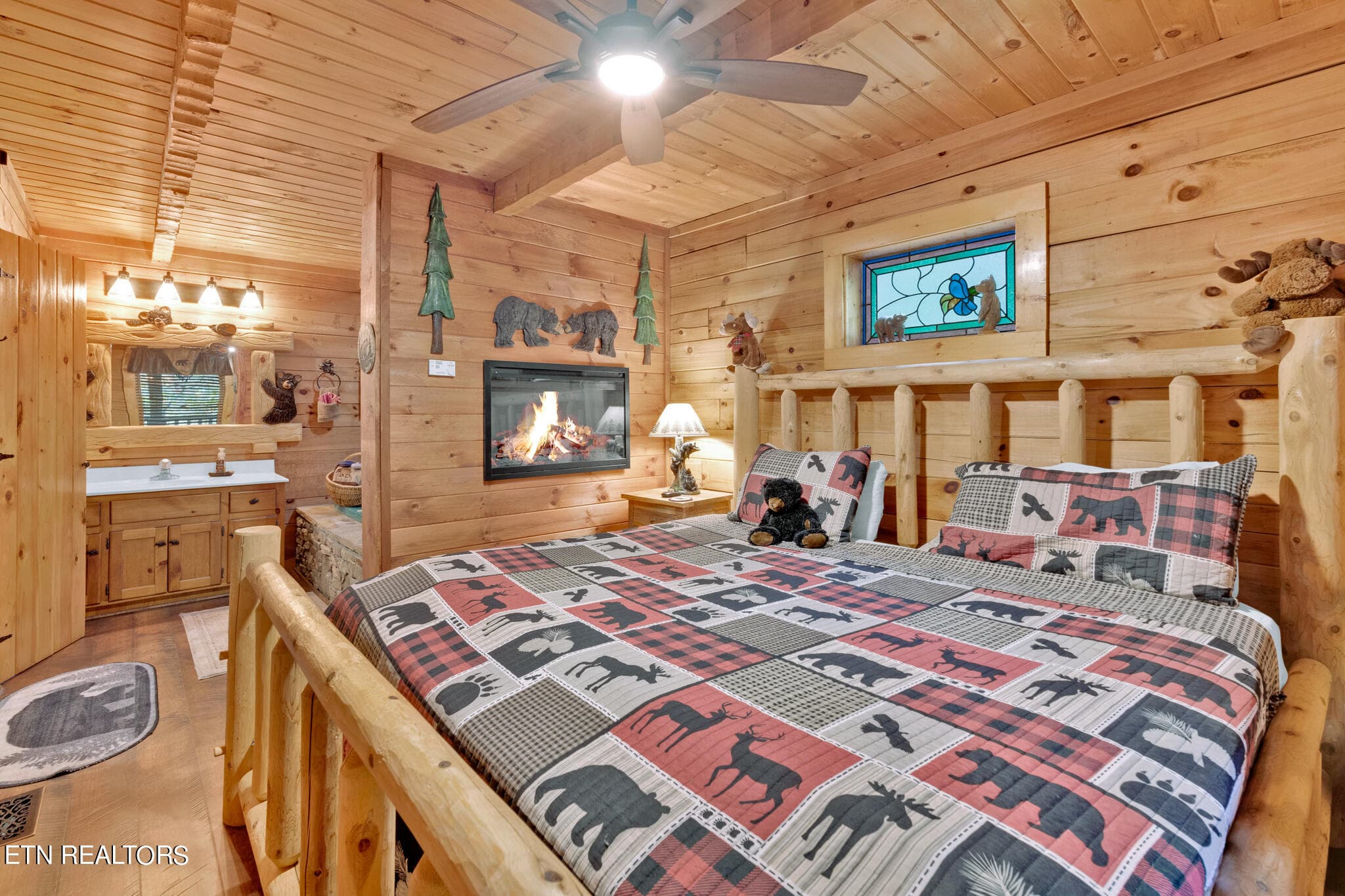 2349 Courtney Lane-17 - 2349 Courtney Lane, Sevierville, TN 37876