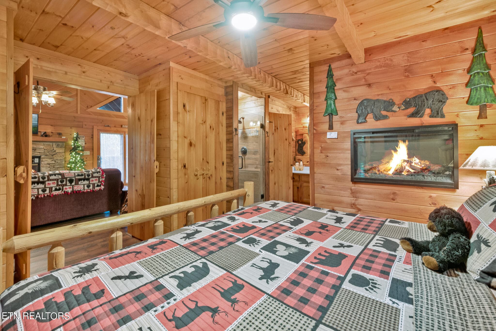 2349 Courtney Lane-19 - 2349 Courtney Lane, Sevierville, TN 37876