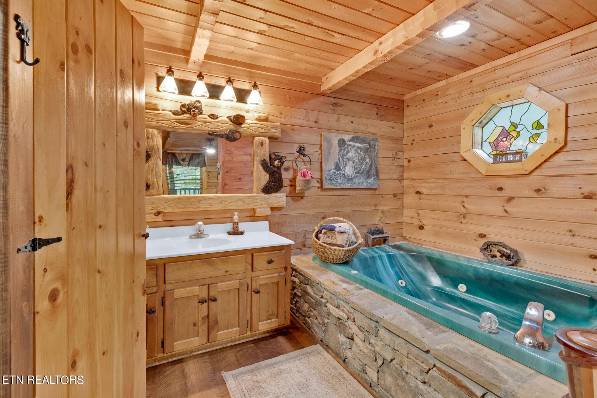 2349 Courtney Lane-20 - 2349 Courtney Lane, Sevierville, TN 37876