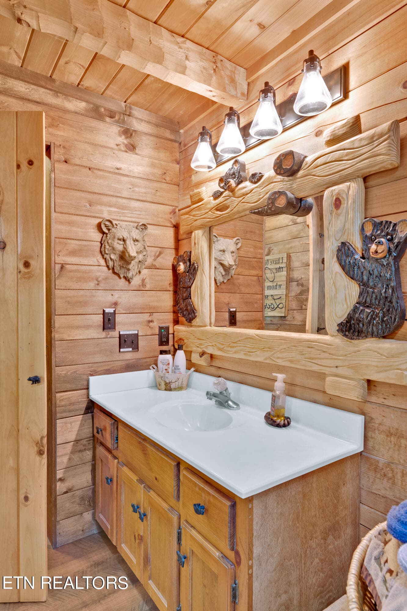 2349 Courtney Lane-21 - 2349 Courtney Lane, Sevierville, TN 37876