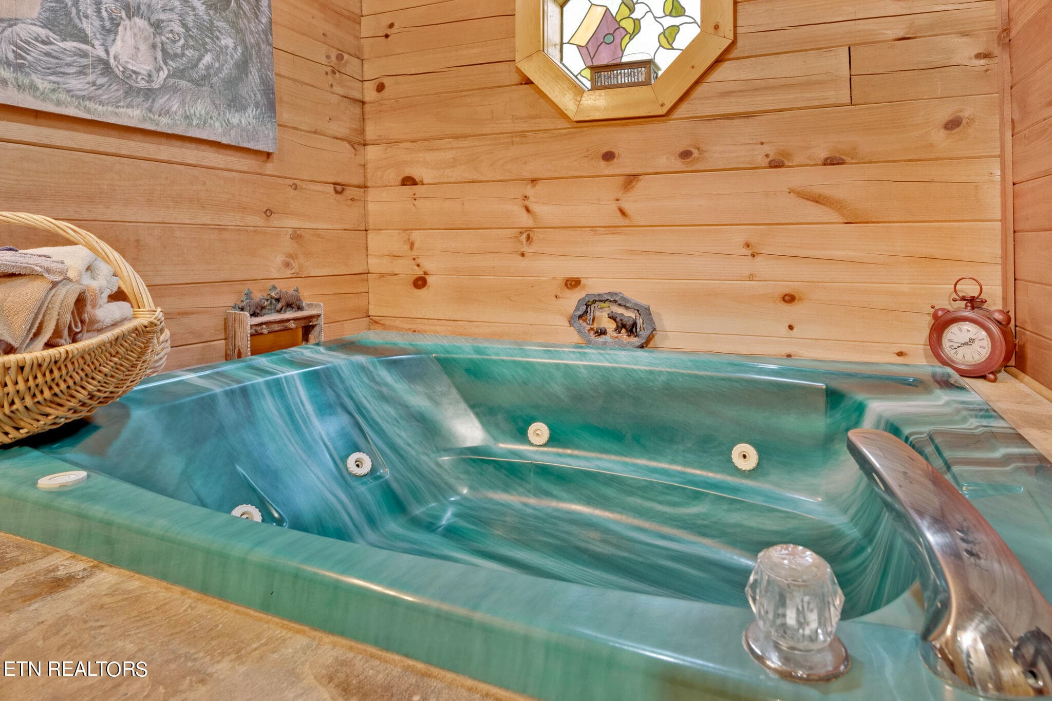 2349 Courtney Lane-22 - 2349 Courtney Lane, Sevierville, TN 37876