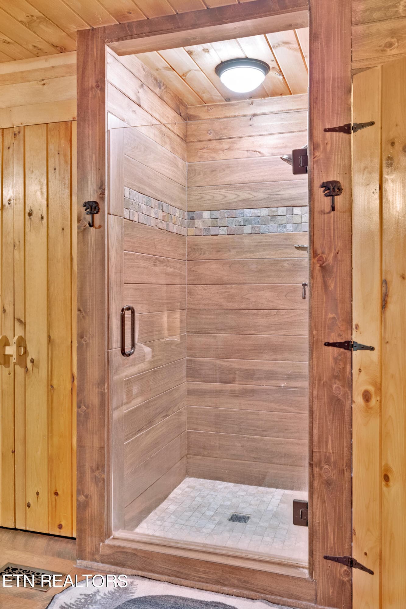 2349 Courtney Lane-23 - 2349 Courtney Lane, Sevierville, TN 37876