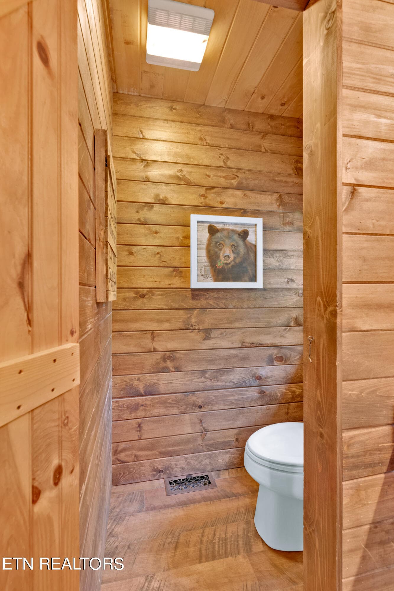 2349 Courtney Lane-25 - 2349 Courtney Lane, Sevierville, TN 37876