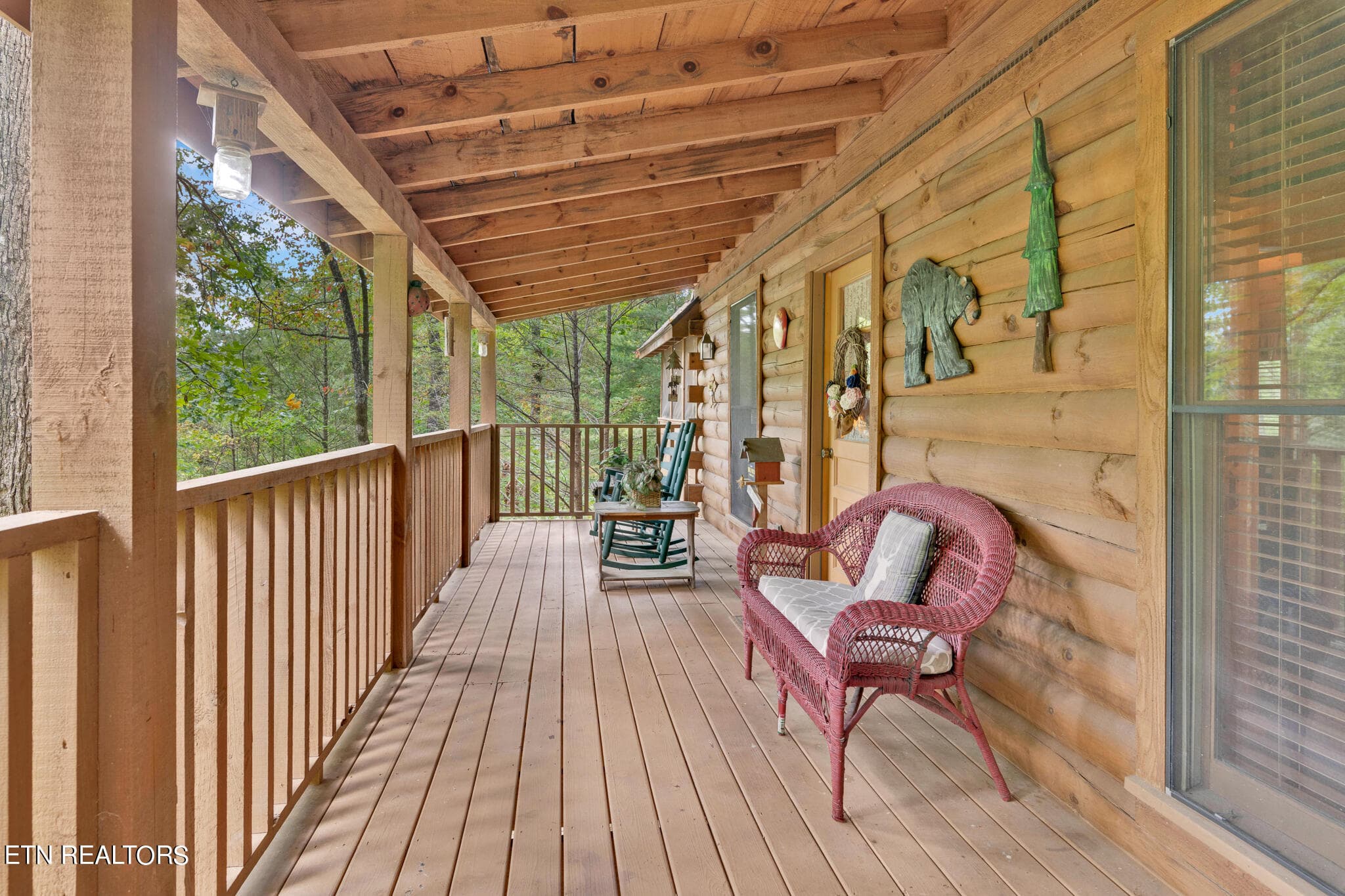 2349 Courtney Lane-26 - 2349 Courtney Lane, Sevierville, TN 37876