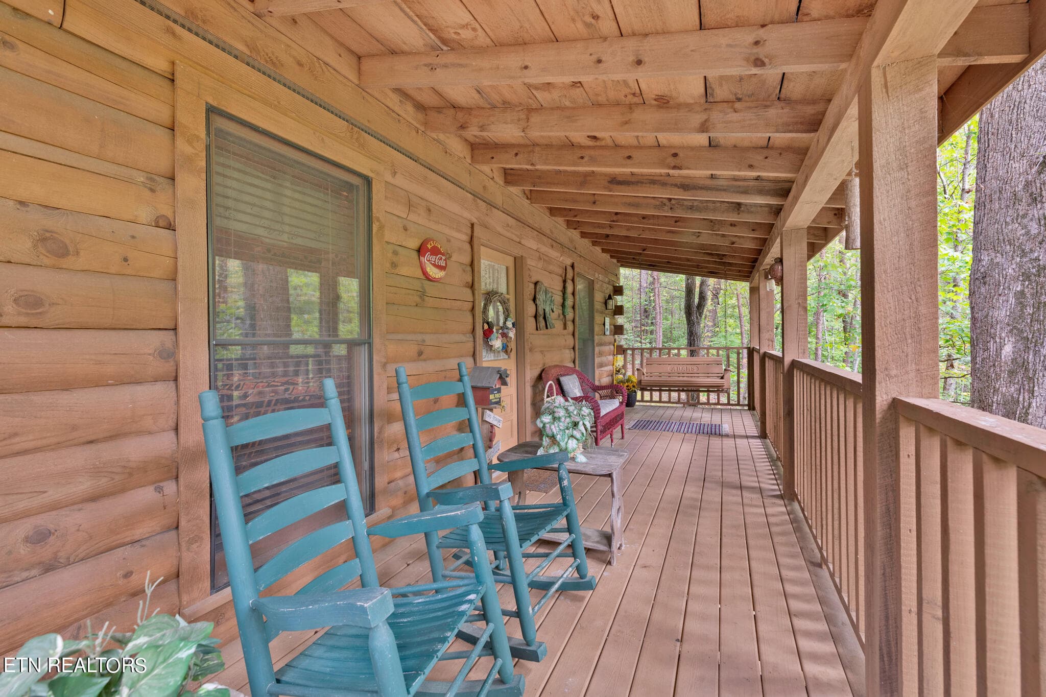 2349 Courtney Lane-27 - 2349 Courtney Lane, Sevierville, TN 37876