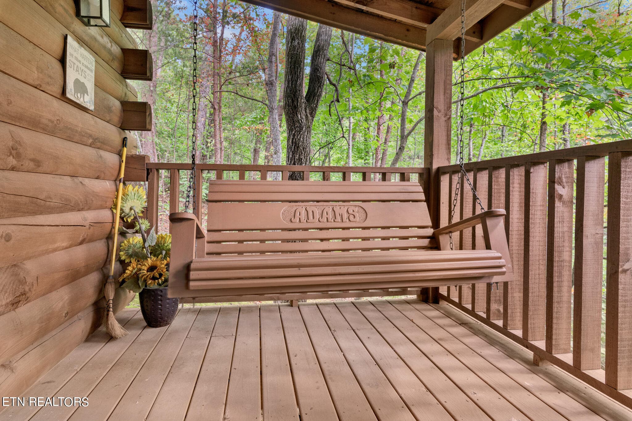 2349 Courtney Lane-28 - 2349 Courtney Lane, Sevierville, TN 37876