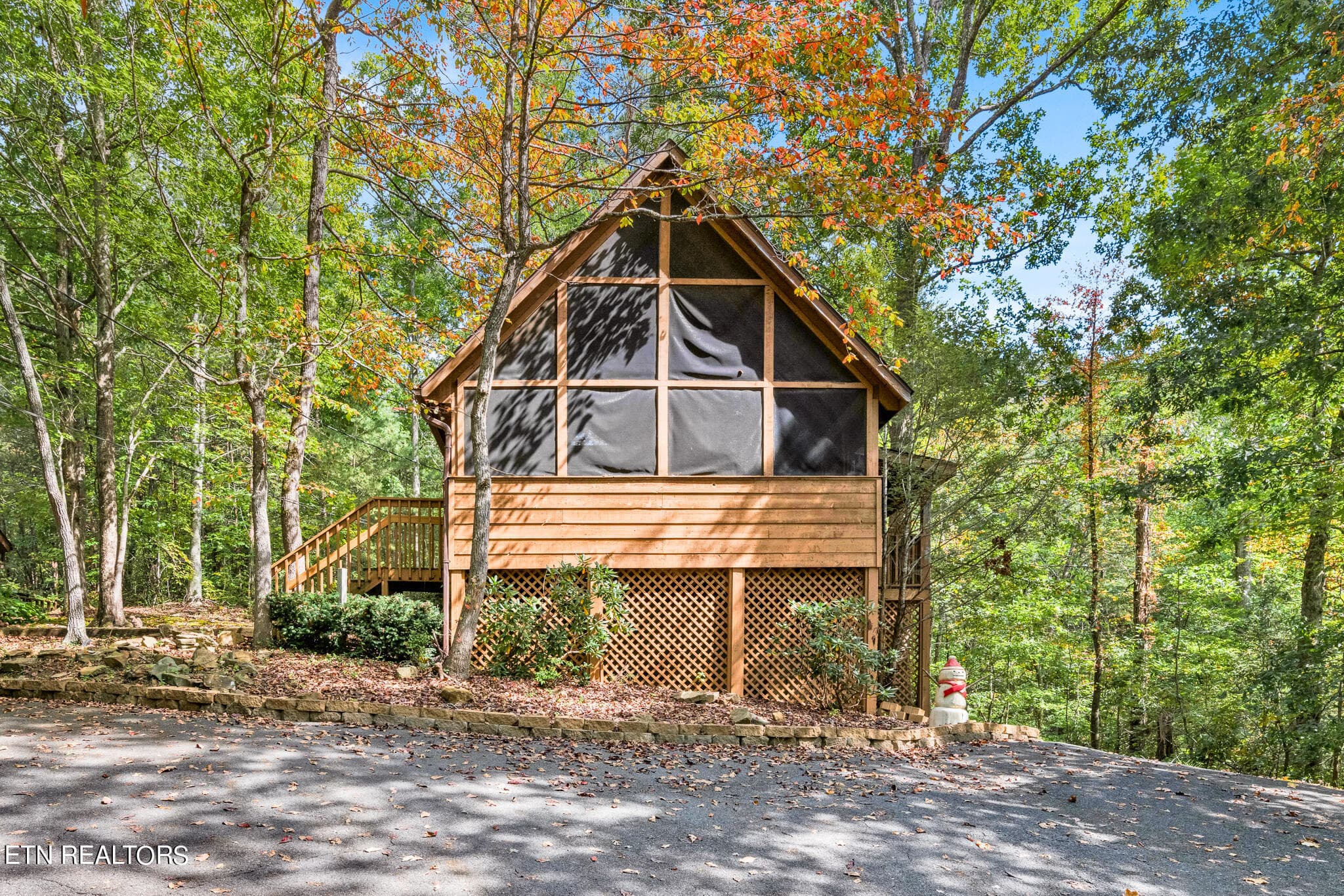 2349 Courtney Lane-29 - 2349 Courtney Lane, Sevierville, TN 37876
