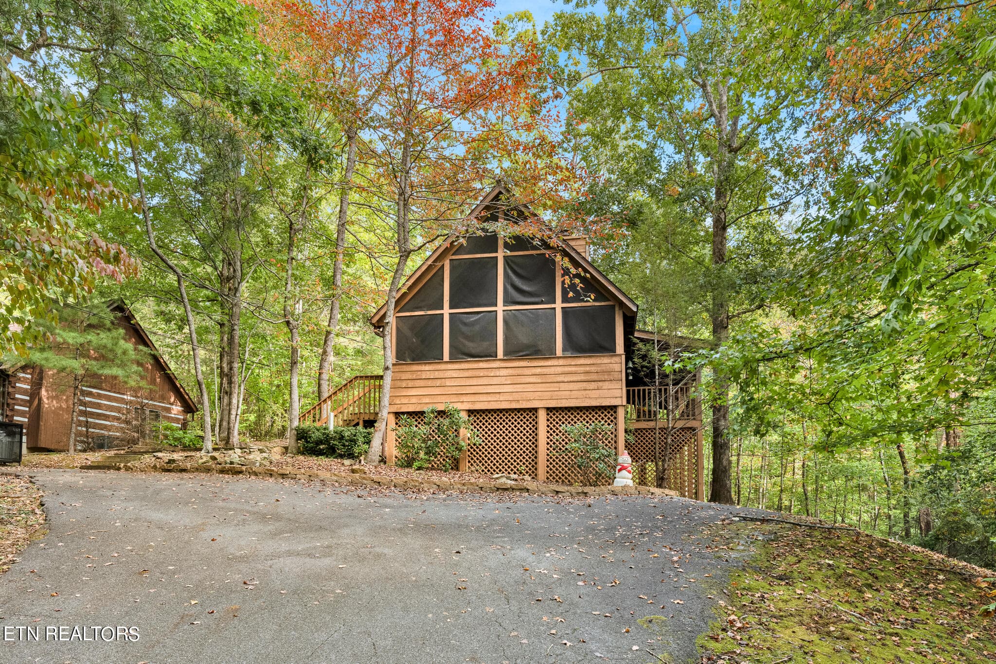 2349 Courtney Lane-30 - 2349 Courtney Lane, Sevierville, TN 37876