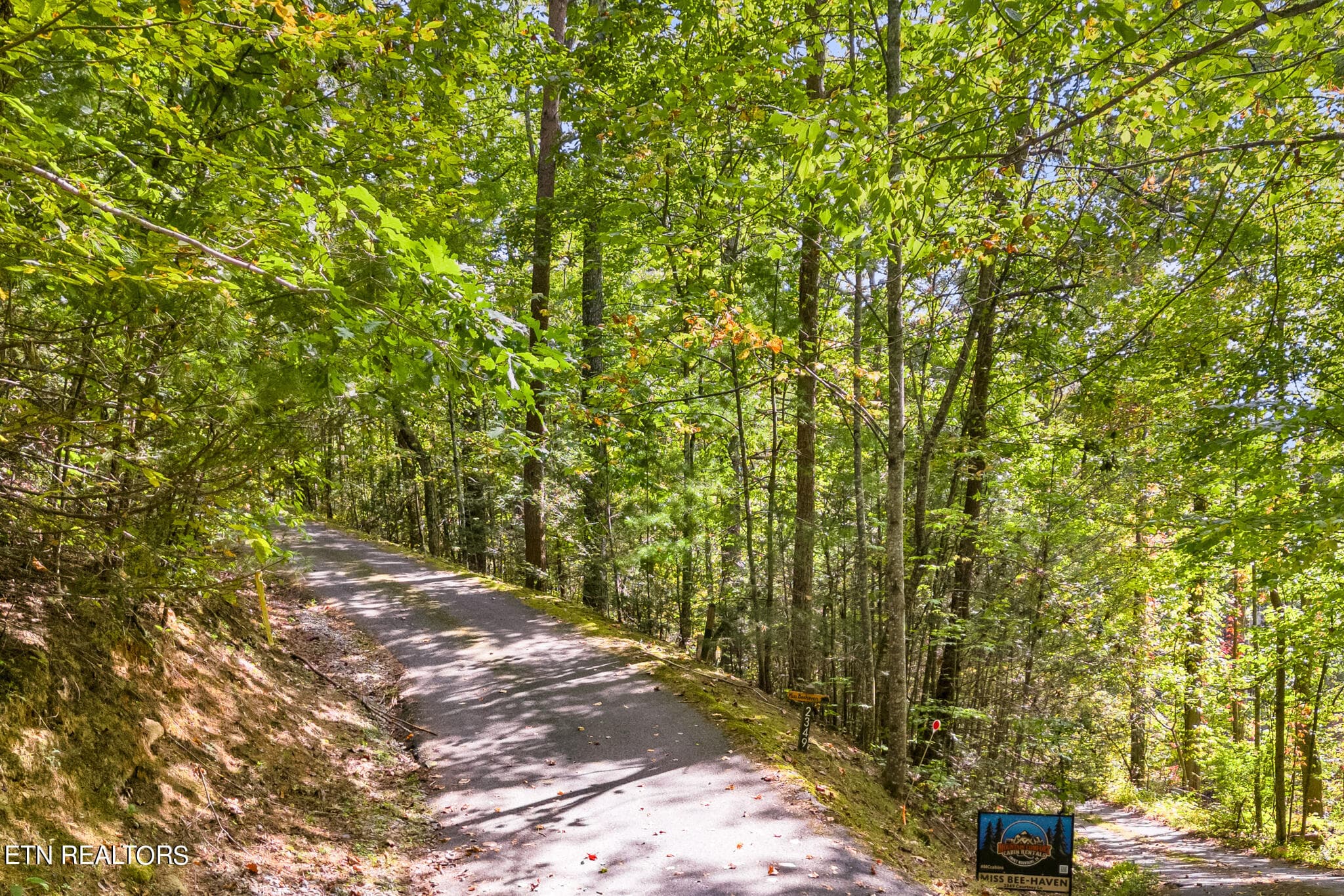 2349 Courtney Lane-32 - 2349 Courtney Lane, Sevierville, TN 37876