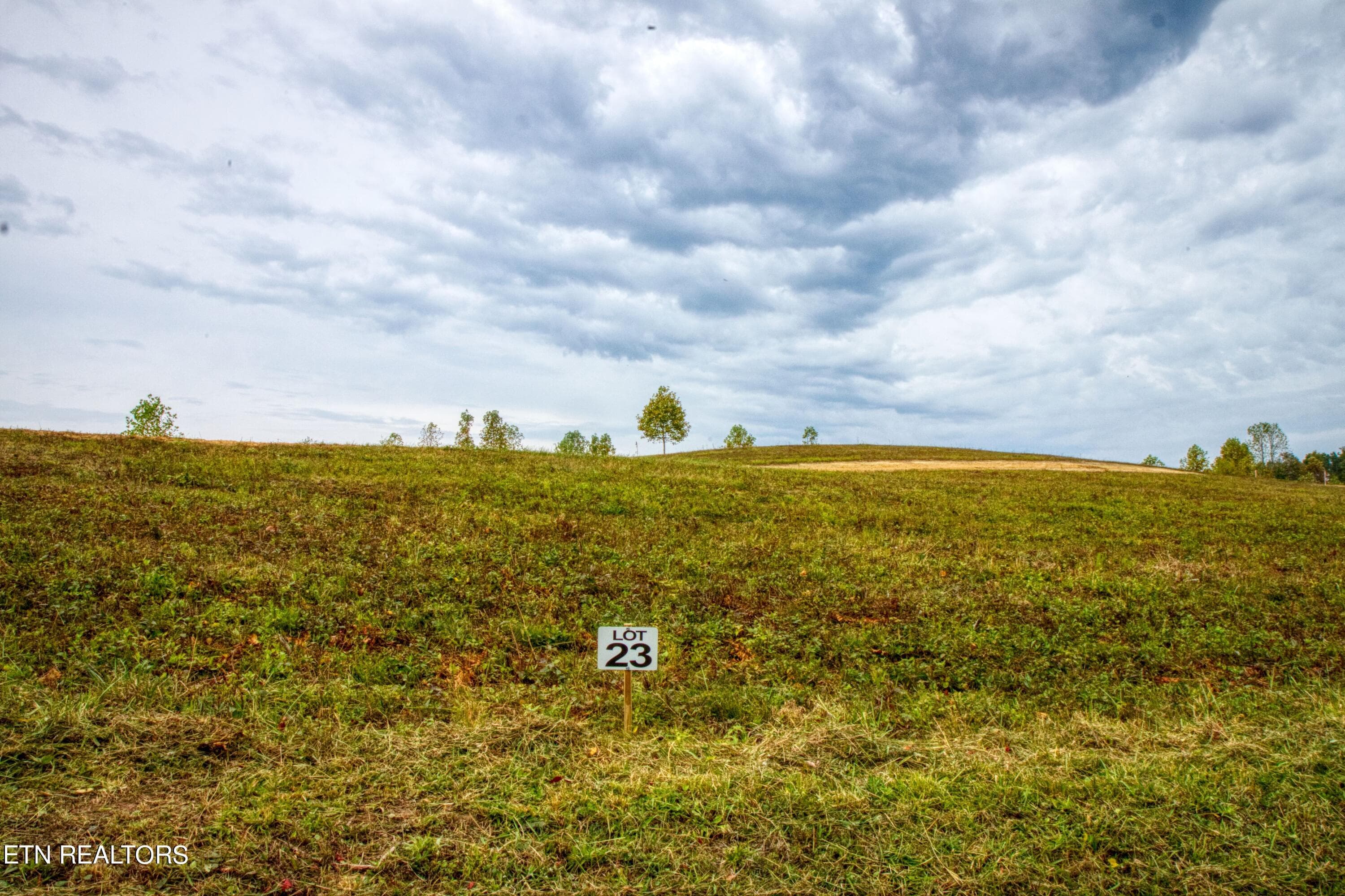 1 - Lot 23 Old Mount Helen Rd, Allardt, TN 38504