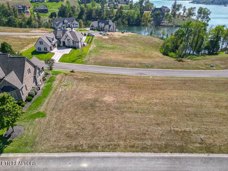002--SMALL - 863 Castaway Lane, Lenoir City, TN 37772, Lenoir City